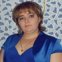 Морозова Екатерина Валерьевна