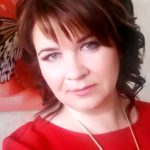 Зонтова Ирина Петровна