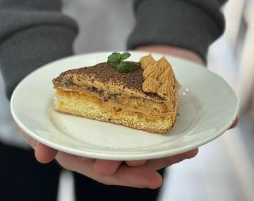 Сетевое взаимодействие в действии: обучение по профессии «Повар»