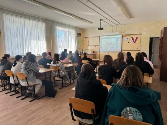 «Путь к здоровью»